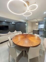 Blk 125 Bukit Merah View (Bukit Merah), HDB 4 Rooms #576831831
